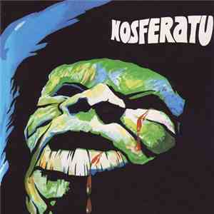 Nosferatu  - Nosferatu download free