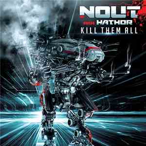 Nout Aka Hathor - Kill Them All download free