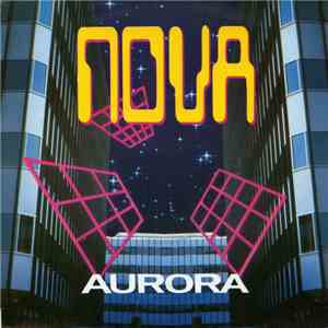 Nova  - Aurora download free