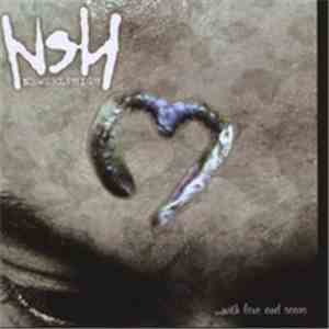 NSH - ... With Love And Scars download free
