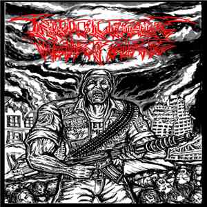Nuclear Warfare - Atomic Nuclear Holocaust Demo 2009 download free