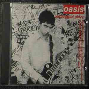 Oasis  - Unplugged Glory download free