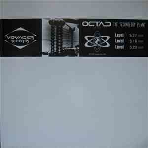 Octad - The Technology Plant download free