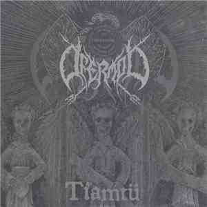 Ofermod - Tiamtü download free