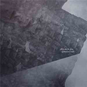 Offthesky & Pleq - A Thousand Fields download free