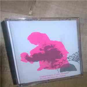 Ogiermann, Van Hasselt - A. r. G. da. Na. ni _ Takes download free
