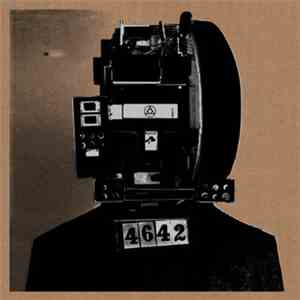 Old Apparatus - Old Apparatus download free