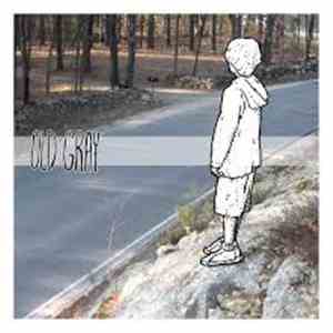 Old Gray - Demo 2011 download free