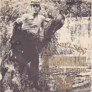 Ole Nielsen - Sommerfugl download free