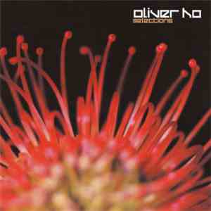 Oliver Ho - Selections download free