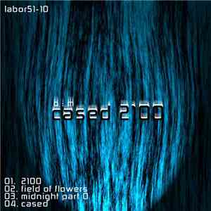 O:M - Cased 2100 download free