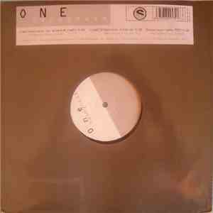 One  - Happyness download free