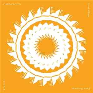 Opencloud - Soul Glow download free