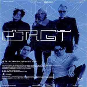Orgy - Opticon download free