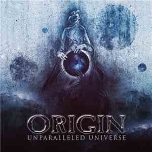 Origin  - Unparalleled Universe download free