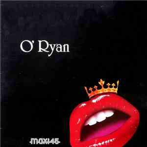 O'Ryan - She's My Queen download free