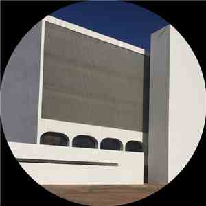 Os Cares - Strings Variations EP download free