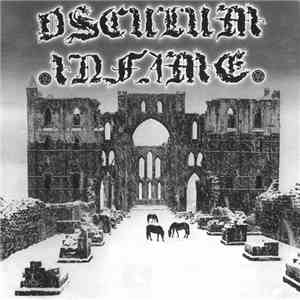 Osculum Infame - Dor-Nu-Fauglith download free