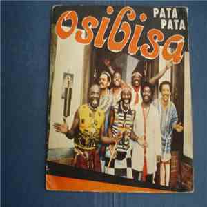 Osibisa - Pata Pata / Malaika download free
