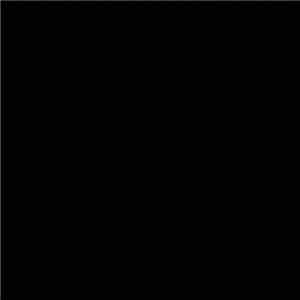 Ossiculum - Demo '13 download free