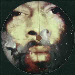 Osunlade - Camera Shy Remixes download free