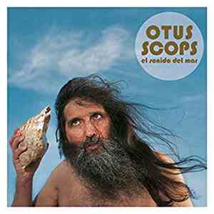 Otus Scops  - El Sonido Del Mar download free
