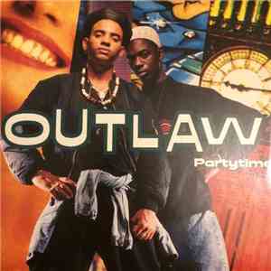 Outlaw - Party Time download free