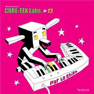 Paf Le Chien - Plays For You download free