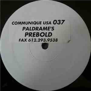 Paldrame - Prebold download free