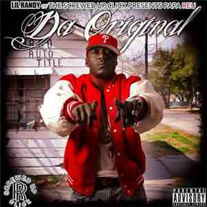 Papa Reu - Da Original download free