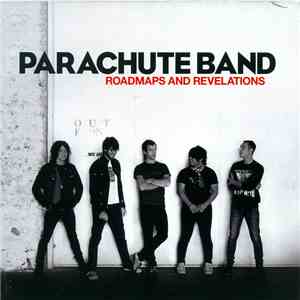 Parachute Band - Roadmaps And Revelations download free