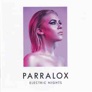 Parralox - Electric Nights download free