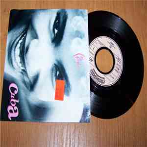Pascale  - Cuba download free