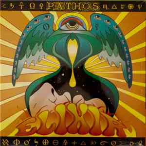 Pathos. - Elixir download free