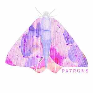 Patrons - Patrons download free