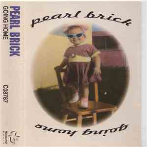 Pearl Brick - Going Home download free