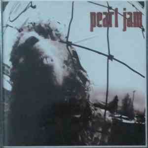 Pearl Jam - Vs download free