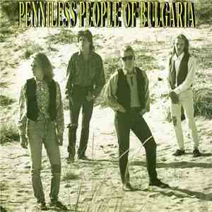 Penniless People Of Bulgaria - Penniless People Of Bulgaria download free