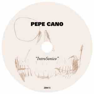 Pepe Cano - IntroSonico download free