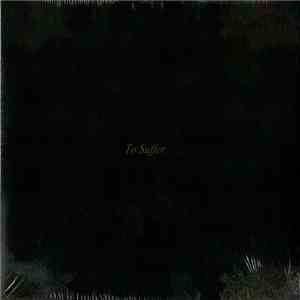 Perpetua  - Suffer download free