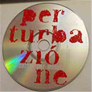 Perturbazione - Battiti Per Minuto download free