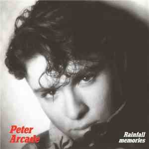 Peter Arcade - Rainfall Memories download free