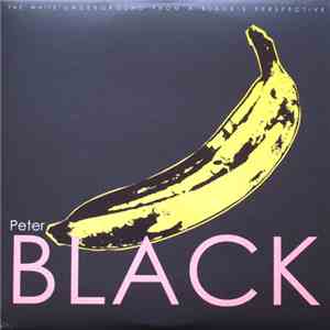 Peter Black  - The White Underground From A Black's Perspective download free