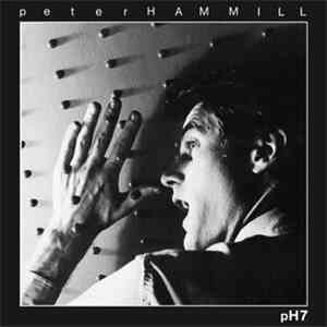 Peter Hammill - pH7 download free
