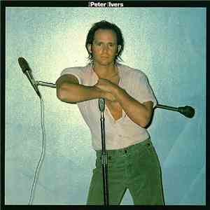 Peter Ivers - Peter Ivers download free