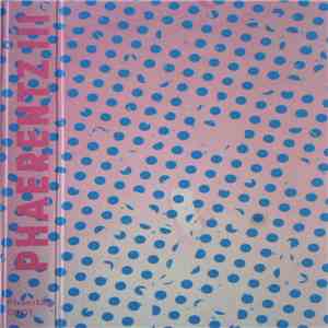 Phaerentz - Phaerentz III download free