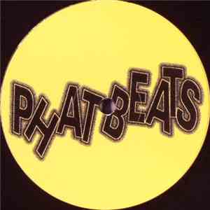 Phat Beats - Brace Yourself / Uncertain Mutant download free