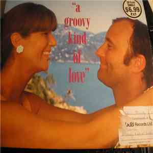 Phil Collins - A Groovy Kind Of Love download free