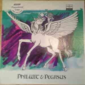 Philwit & Pegasus - Philwit & Pegasus download free