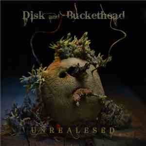 Phonosycographdisk - Unrealesed download free